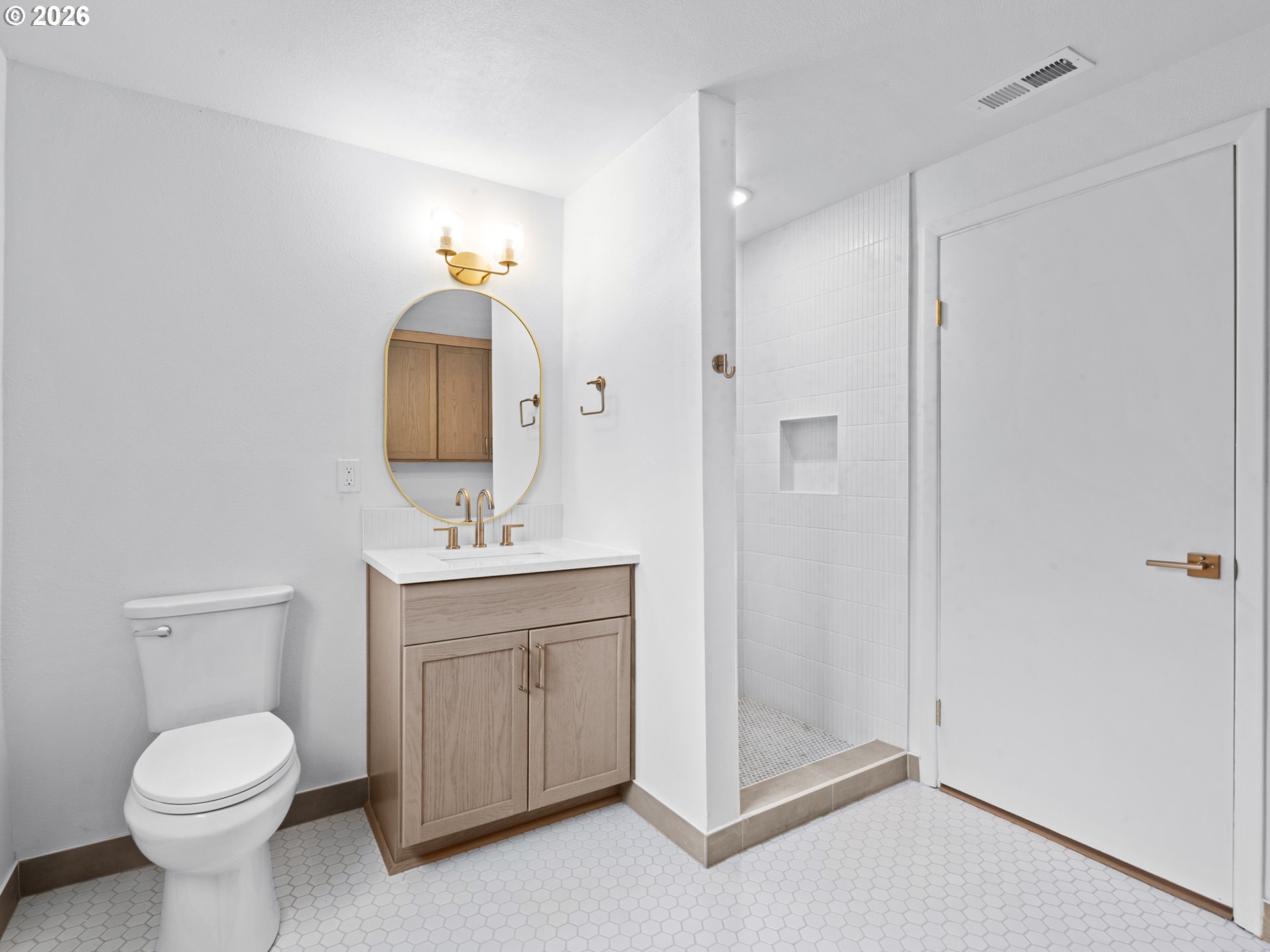 17270 South Overlook Road Oregon City, OR 97045 - Photo 17 of 29 Gallery Image 17