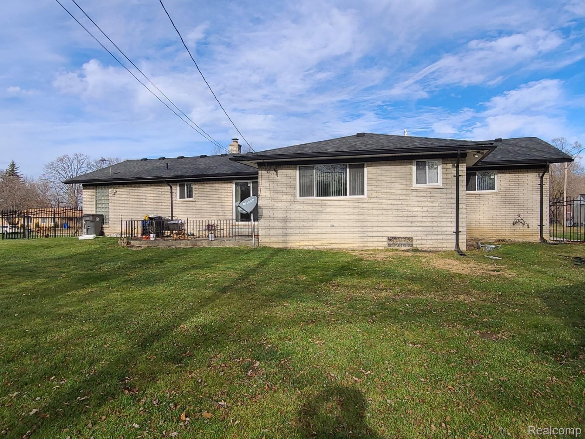 26183 Florence Street Inkster, MI 48141 - Photo 47 of 49 74.jpg