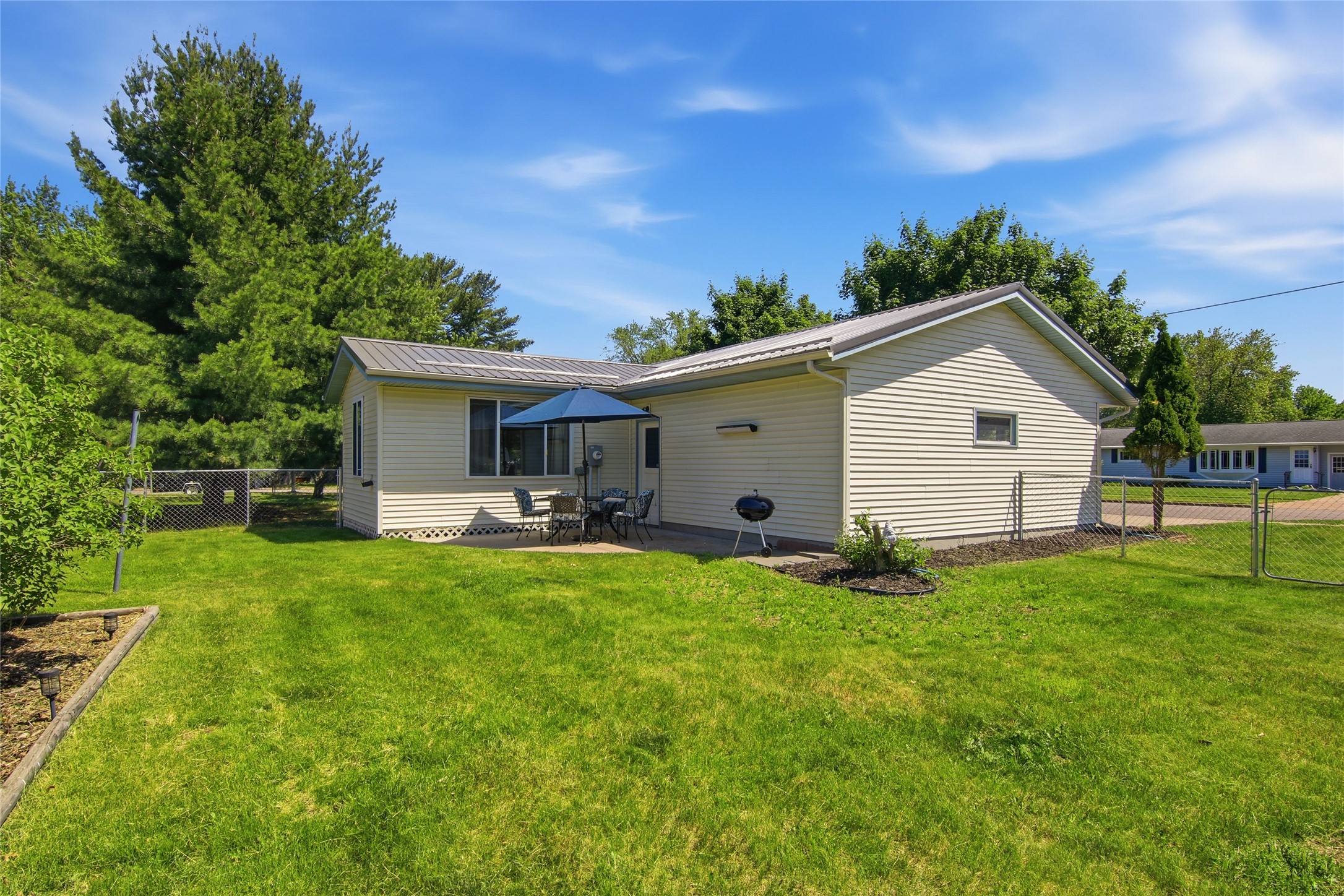 1122 Piedmont Road Eau Claire, WI 54703 - Photo 27 of 38