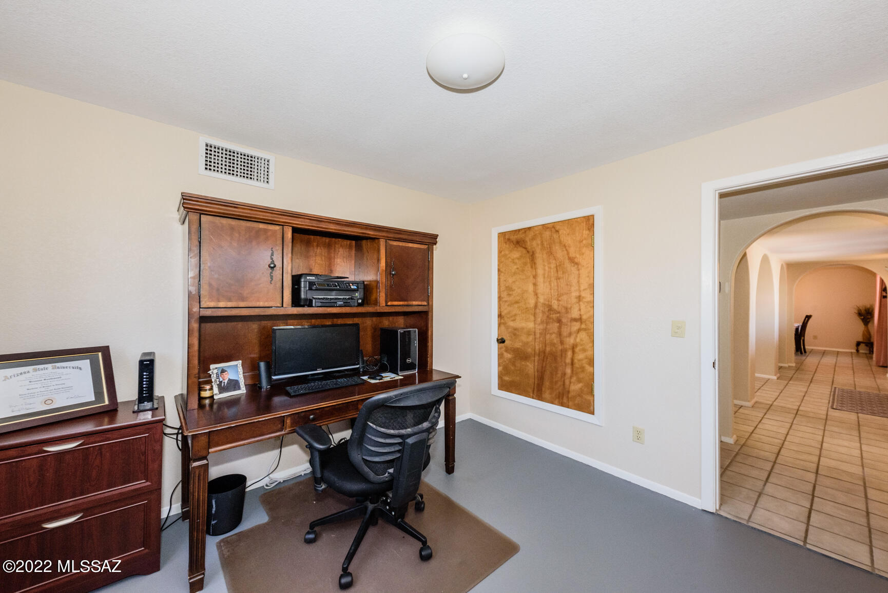 4510 East Magoo Road Tucson, AZ 85739 - Photo 11 of 40 Gallery Image 11