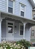 $1,775 | 630 Washington Avenue, Northampton, PA 18067