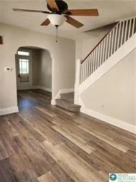 $1,775 | 630 Washington Avenue, Northampton, PA 18067