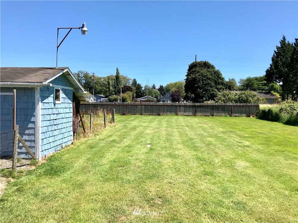 804 Harding Road Aberdeen, WA 98520 - Photo 14 of 19 Gallery Image 14