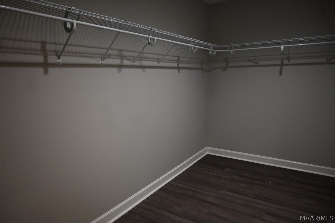 562 Gritney Road Daleville, AL 36322 - Photo 20 of 36 Gallery Image 20