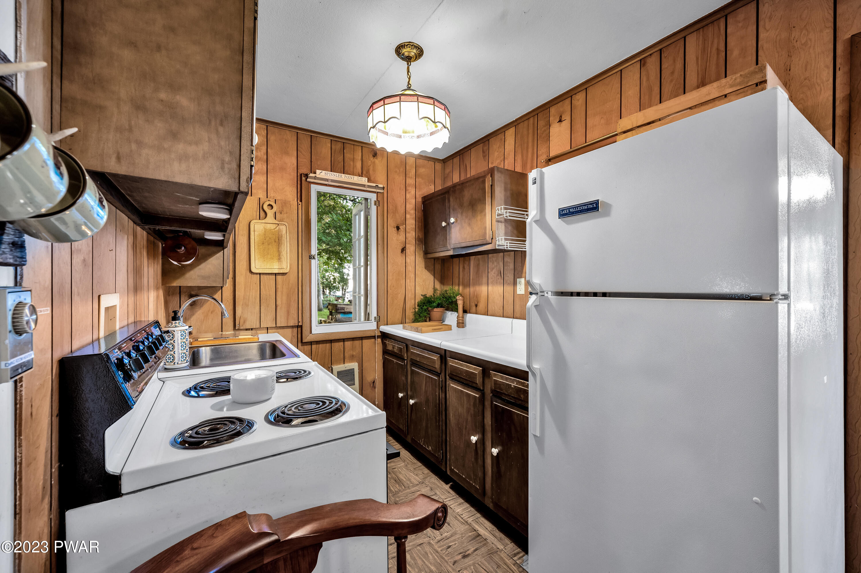 160 Shore Road Tafton, PA 18464 - Photo 13 of 48