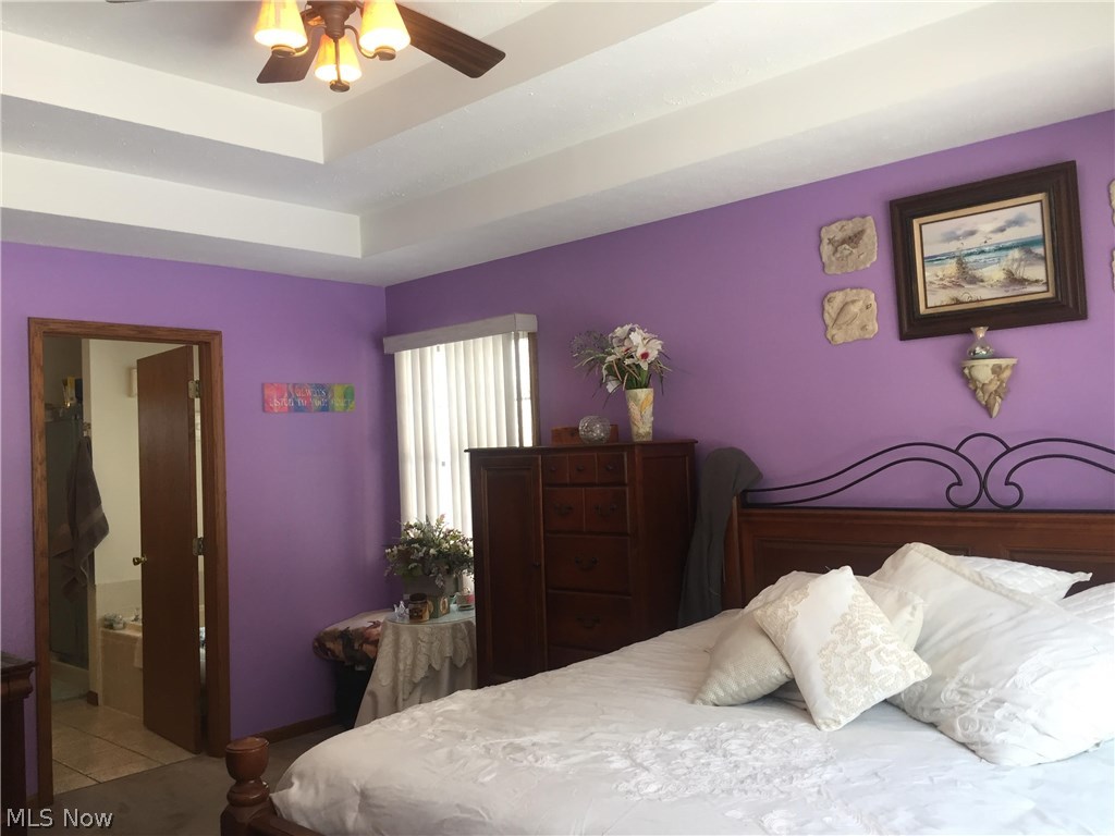 12554 Alpha Road Hiram, OH 44234 - Photo 13 of 26 Gallery Image 13