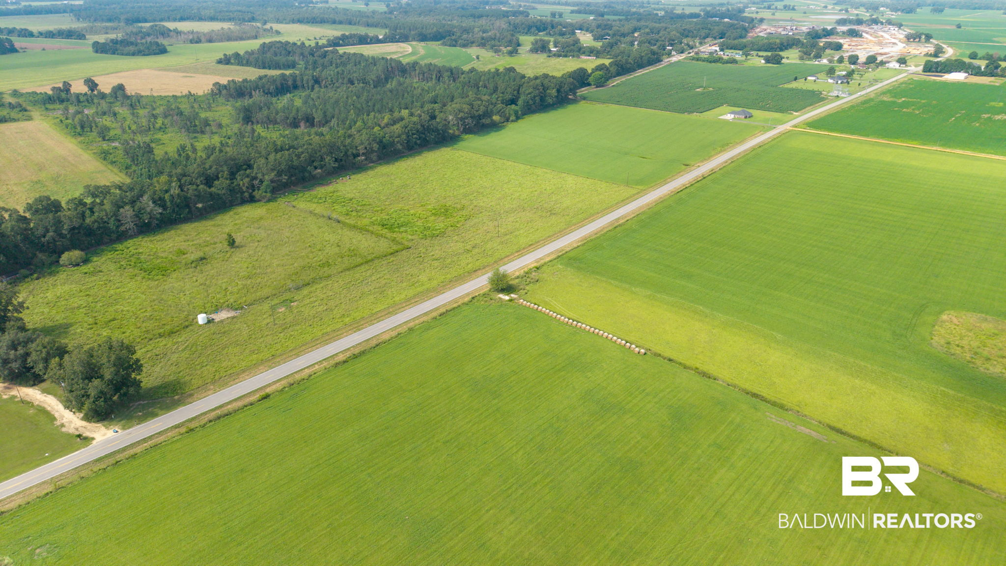 1430 Huxford Road Atmore, AL 36502 - Photo 7 of 17 Gallery Image 7