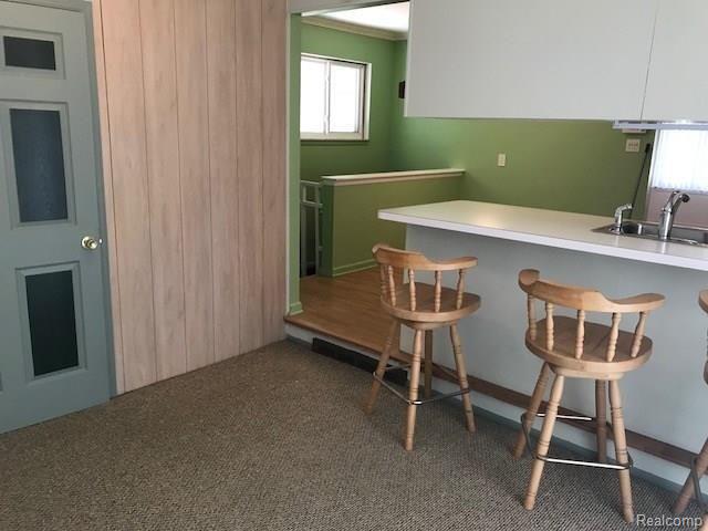 12864 Martin Road Warren, MI 48088 - Photo 4 of 12 pic 5.jpg
