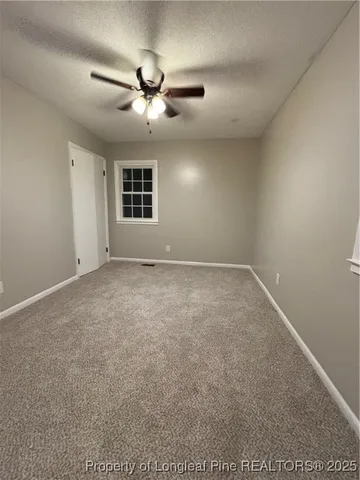 a bathroom with a toilet