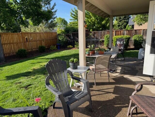 184 Keystone Way Eagle Point, OR 97524 - Photo 29 of 32 3894a628-3129-4369-b6d9-fc36d39d3372