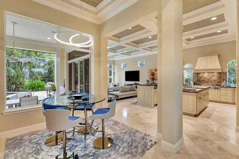 $3,595,000 | 11316 Caladium Lane, Palm Beach Gardens, FL 33418