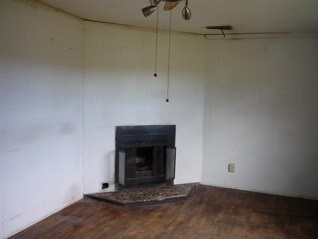 220 Verona Road Jacksonville, NC 28540 - Photo 3 of 9 Additional Photo