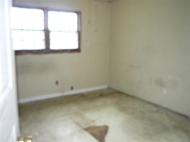 220 Verona Road Jacksonville, NC 28540 - Photo 6 of 9 Additional Photo