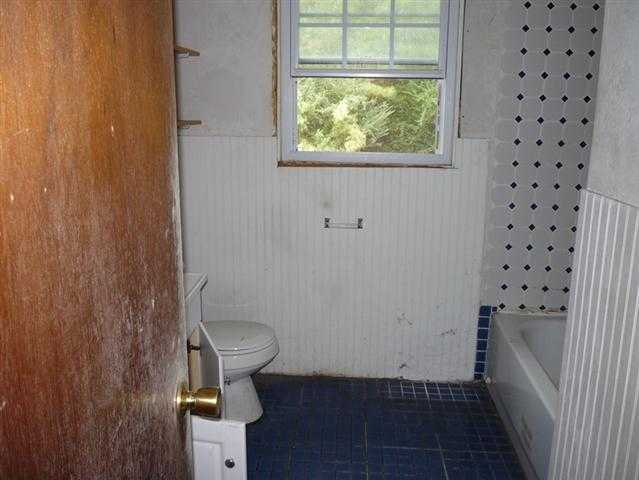220 Verona Road Jacksonville, NC 28540 - Photo 8 of 9 Additional Photo