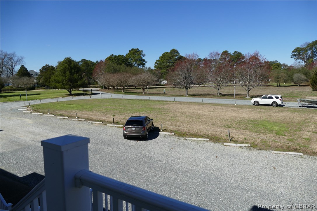 375 Callis Wharf Road, Unit 208 Hudgins, VA 23076 - Photo 9 of 46