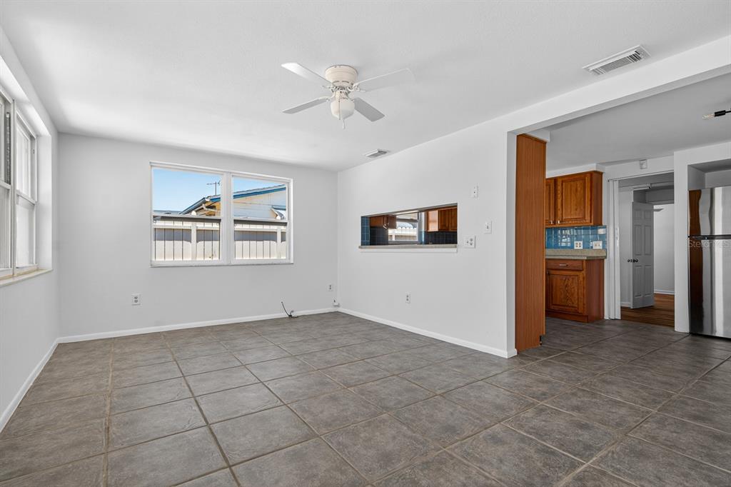 4601 Durney Street New Port Richey, FL 34652 - Photo 20 of 46 Gallery Image 20