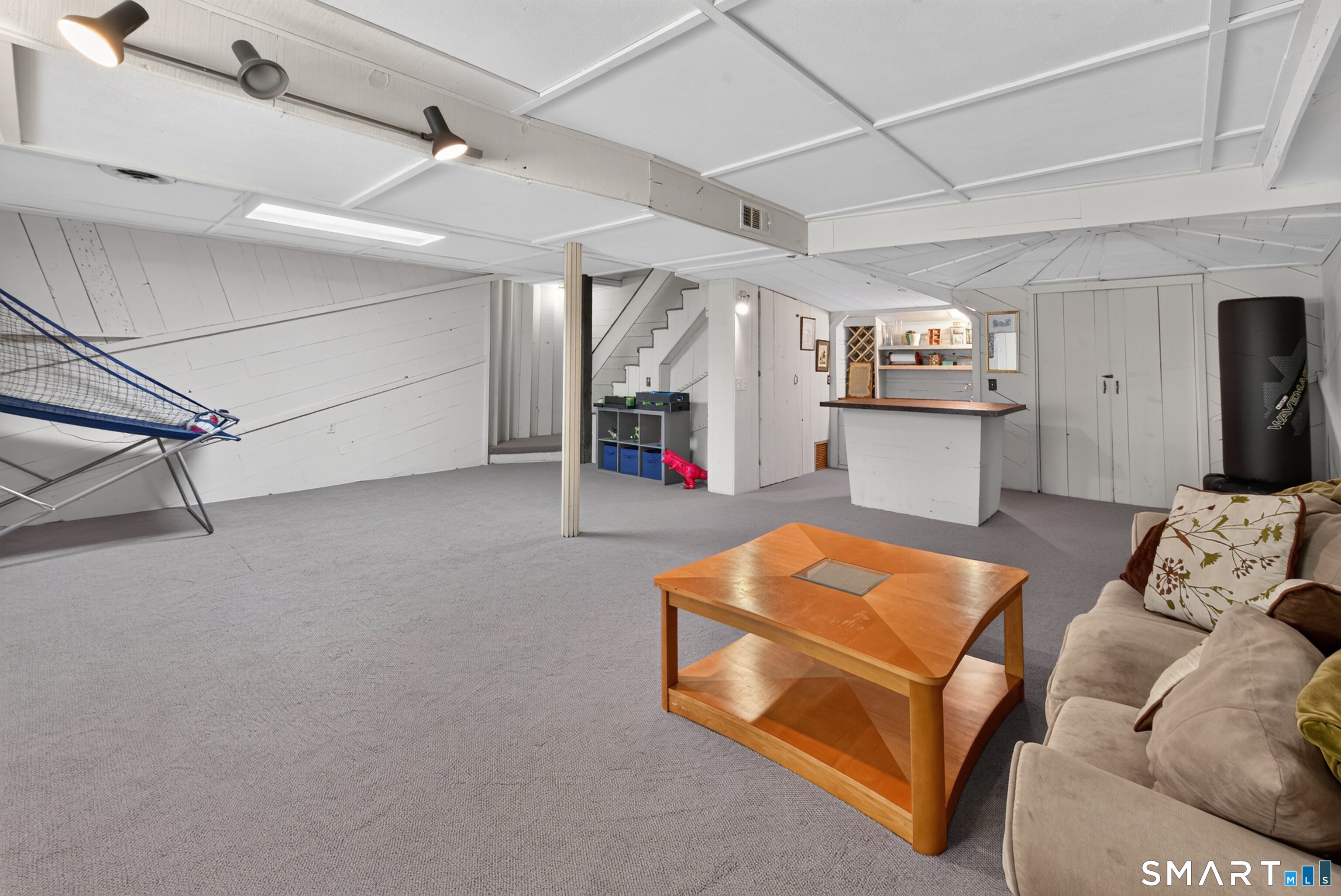 87 Chevas Road Avon, CT 06001 - Photo 27 of 36 Gallery Image 27