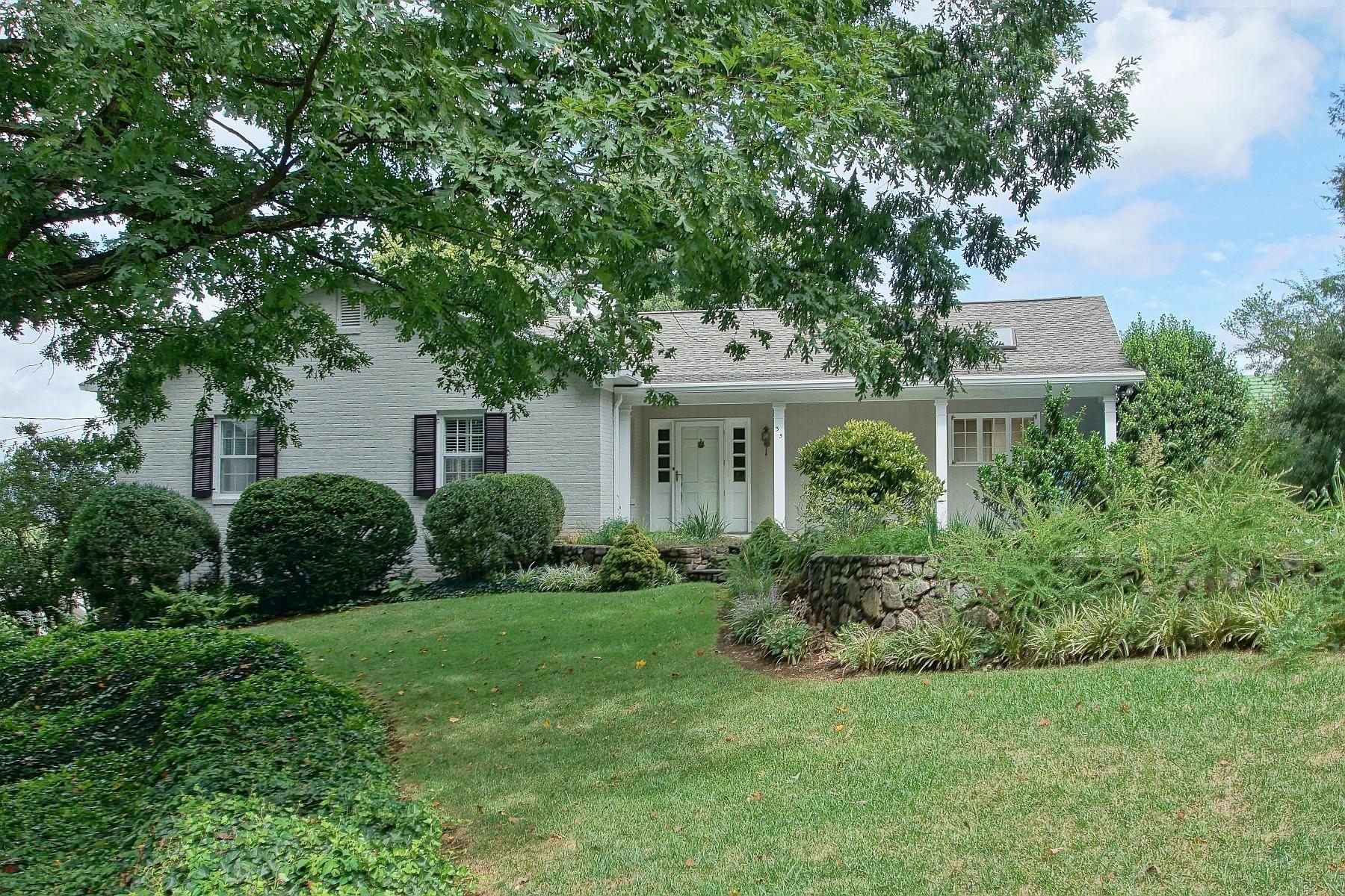 35 Cardinal Road Southwest Roanoke, VA 24014 - Photo 1 of 69 dsc01299