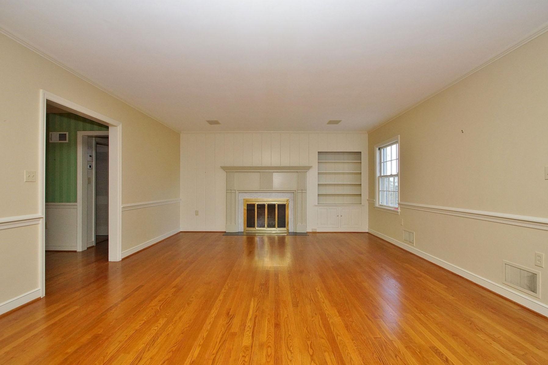 35 Cardinal Road Southwest Roanoke, VA 24014 - Photo 11 of 69 dsc01162