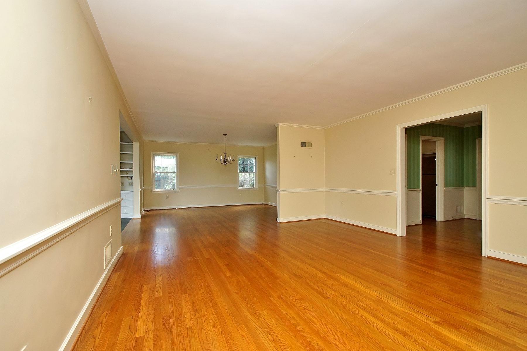 35 Cardinal Road Southwest Roanoke, VA 24014 - Photo 13 of 69 dsc01167