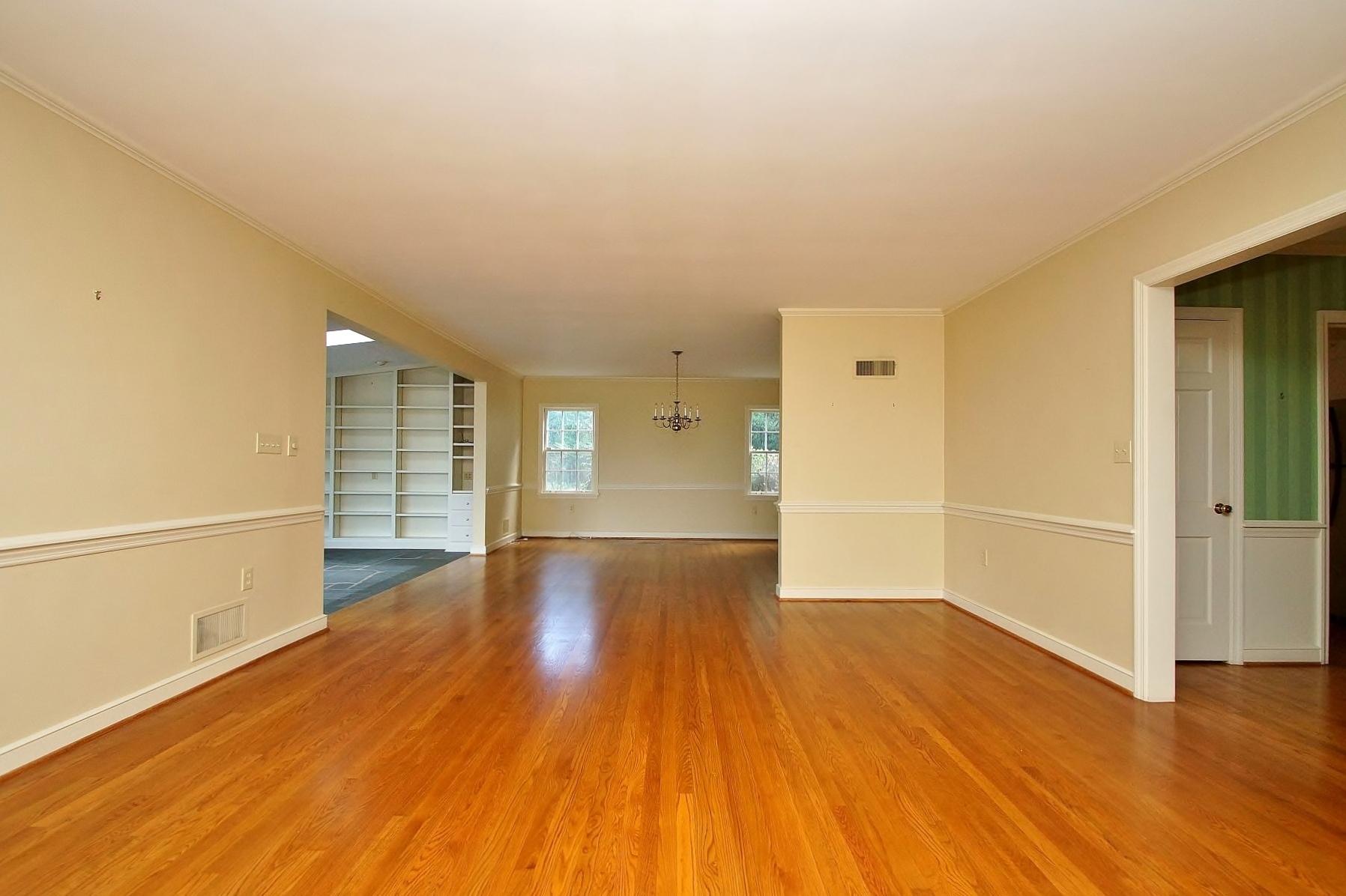 35 Cardinal Road Southwest Roanoke, VA 24014 - Photo 14 of 69 dsc01168