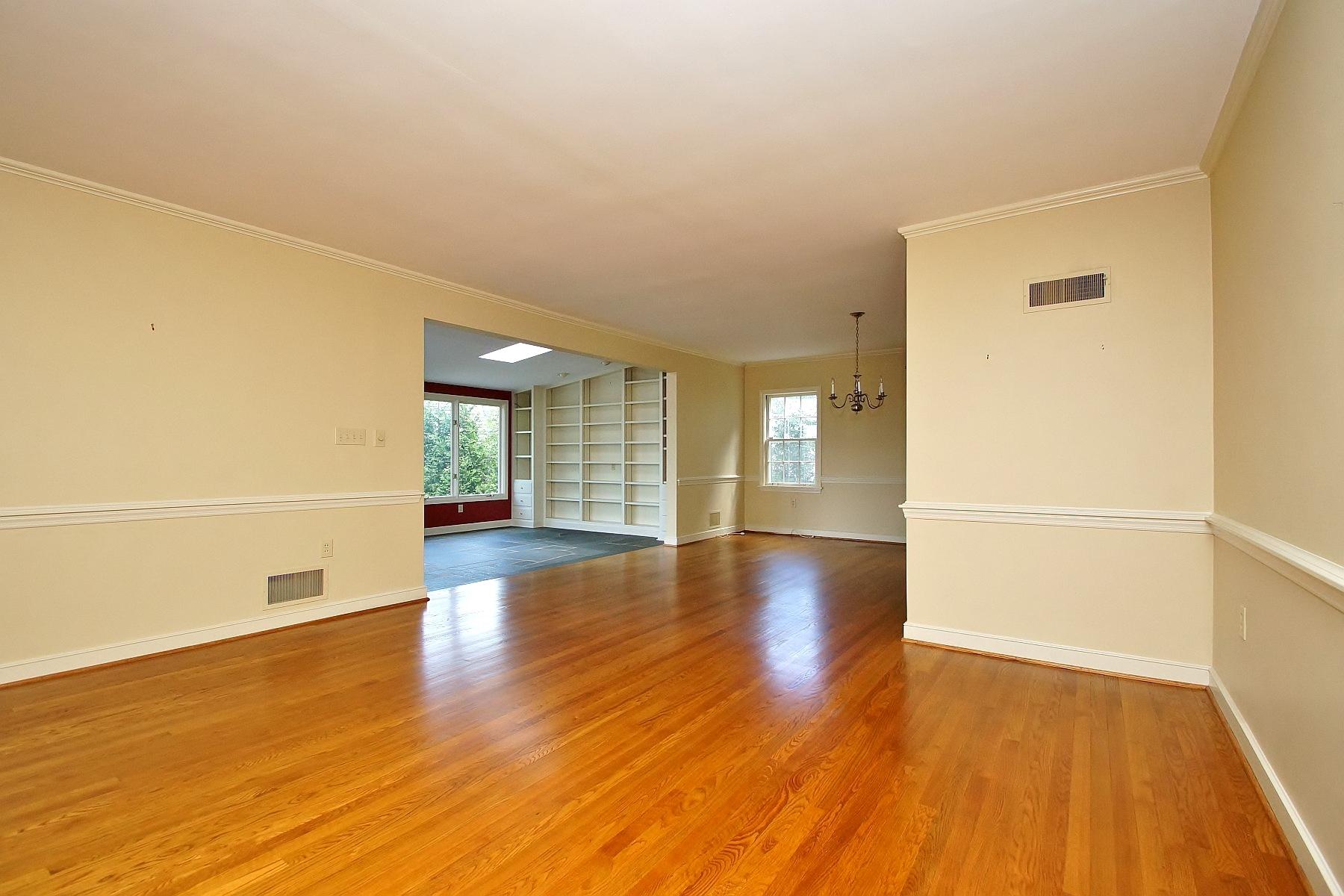 35 Cardinal Road Southwest Roanoke, VA 24014 - Photo 15 of 69 dsc01169