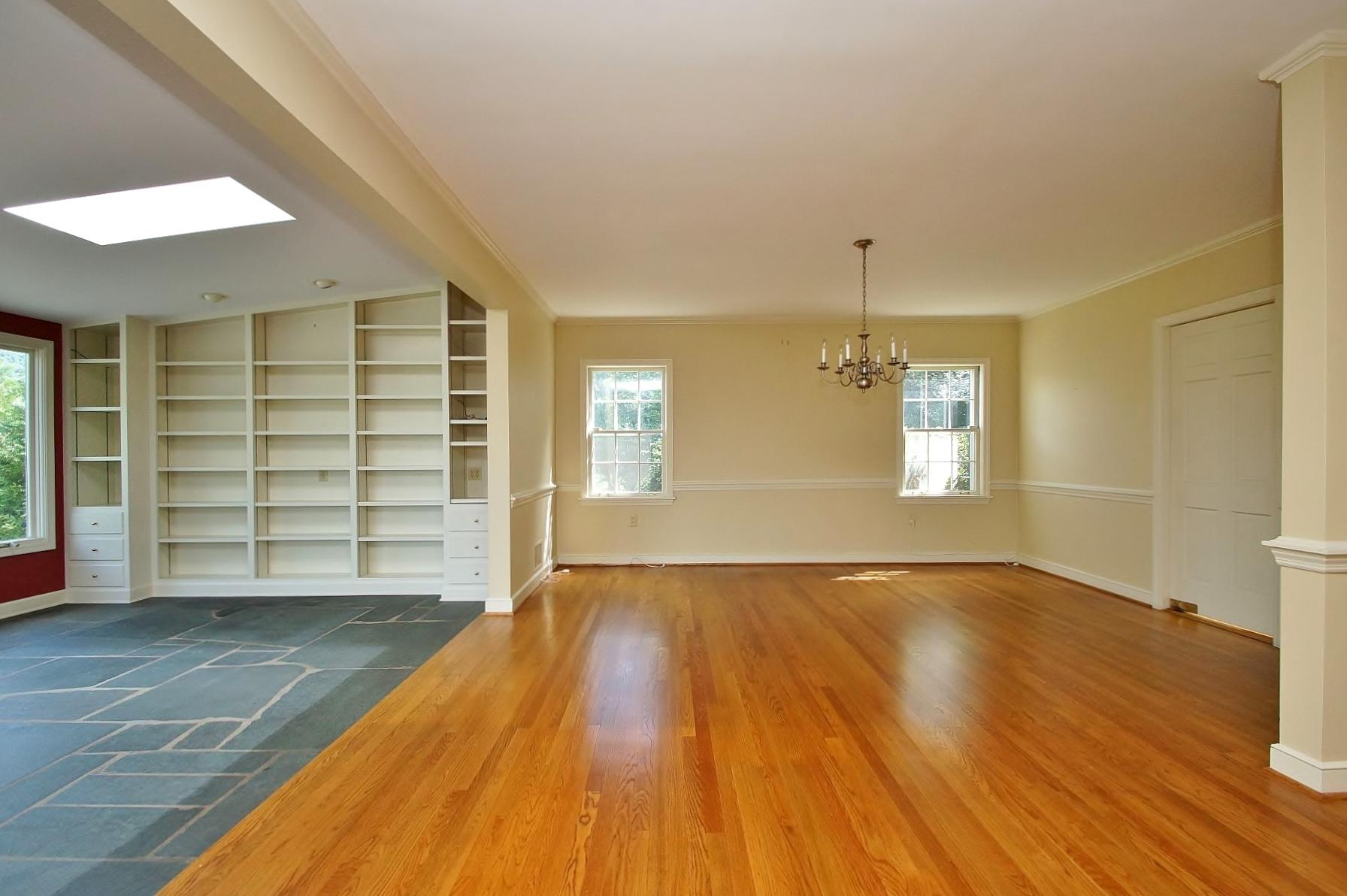 35 Cardinal Road Southwest Roanoke, VA 24014 - Photo 16 of 69 dsc01171