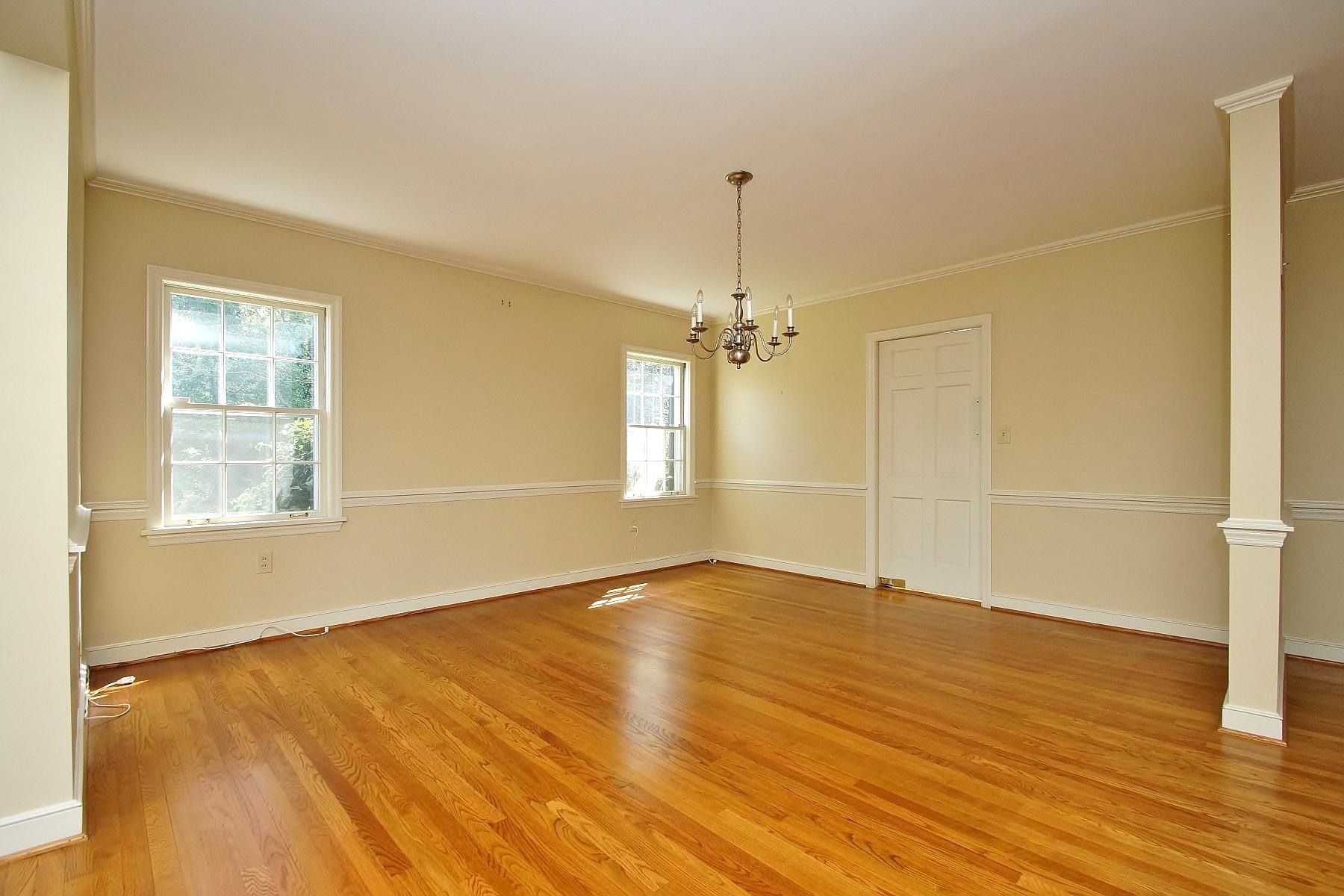 35 Cardinal Road Southwest Roanoke, VA 24014 - Photo 17 of 69 dsc01172
