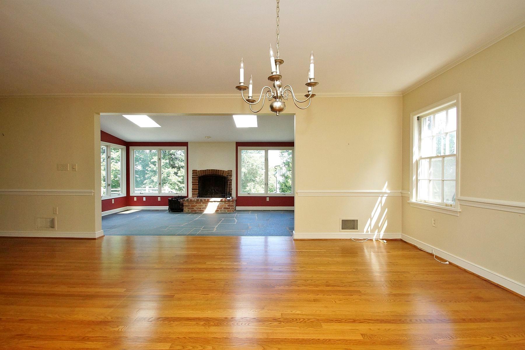 35 Cardinal Road Southwest Roanoke, VA 24014 - Photo 18 of 69 dsc01175
