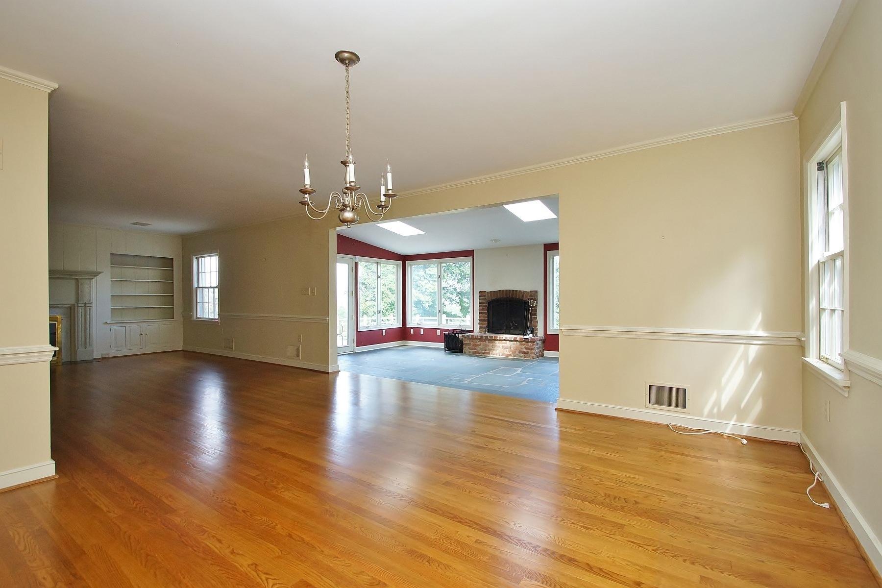 35 Cardinal Road Southwest Roanoke, VA 24014 - Photo 19 of 69 dsc01179
