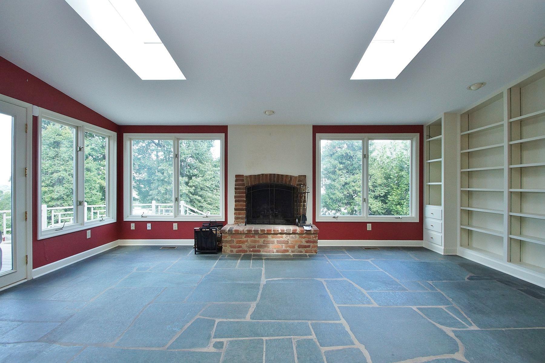 35 Cardinal Road Southwest Roanoke, VA 24014 - Photo 20 of 69 dsc01181