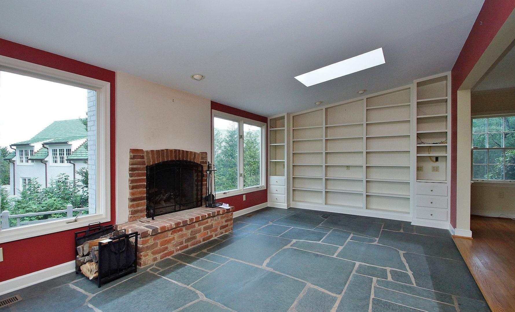 35 Cardinal Road Southwest Roanoke, VA 24014 - Photo 21 of 69 dsc01184