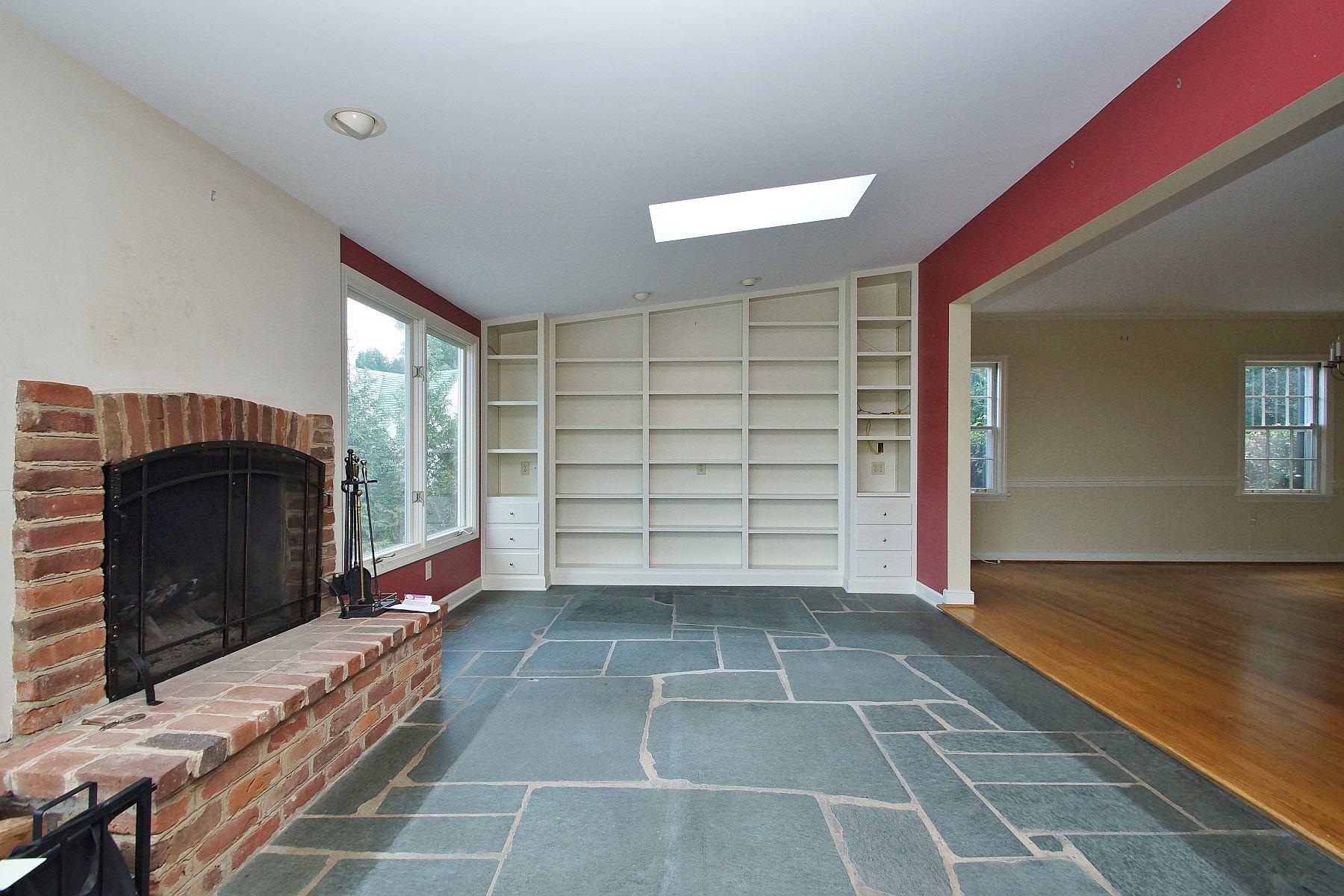 35 Cardinal Road Southwest Roanoke, VA 24014 - Photo 22 of 69 dsc01186