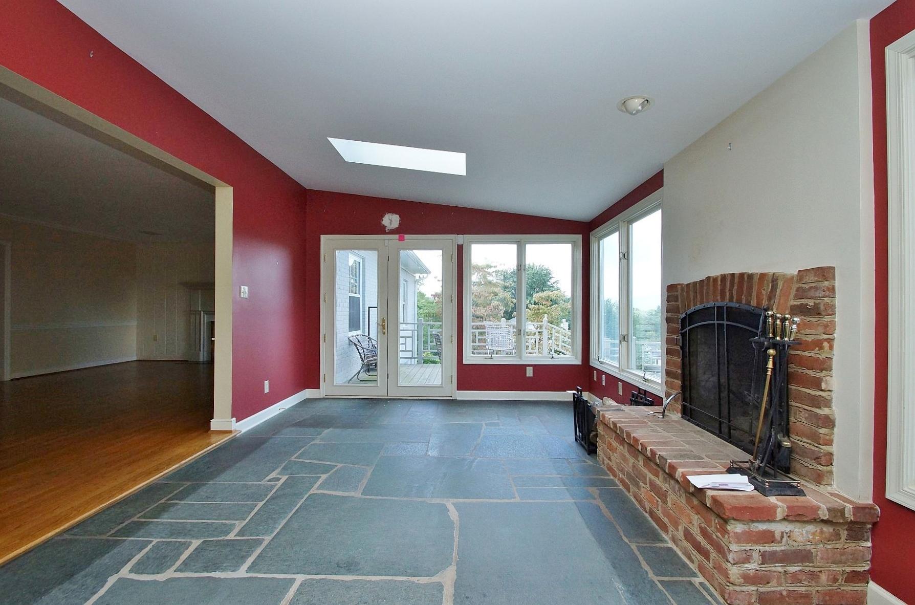 35 Cardinal Road Southwest Roanoke, VA 24014 - Photo 23 of 69 dsc01188