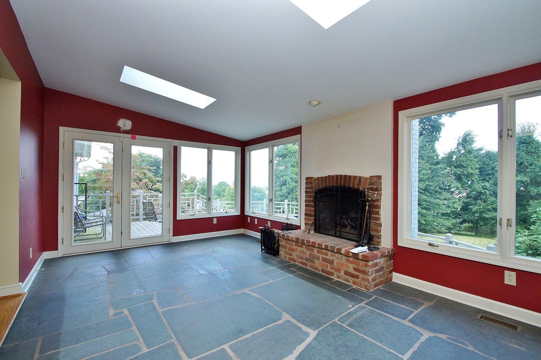 35 Cardinal Road Southwest Roanoke, VA 24014 - Photo 24 of 69 dsc01189