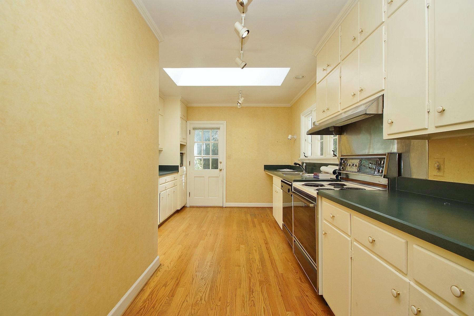 35 Cardinal Road Southwest Roanoke, VA 24014 - Photo 25 of 69 dsc01192