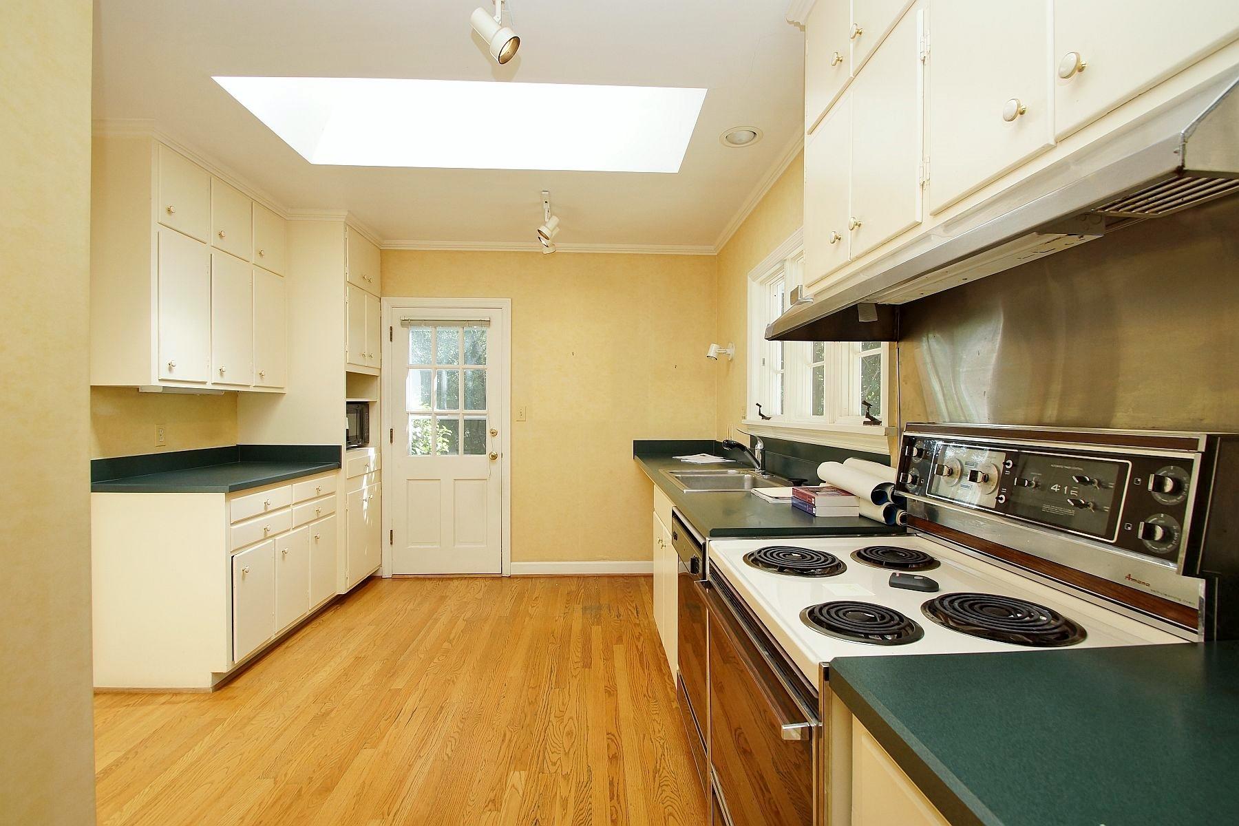 35 Cardinal Road Southwest Roanoke, VA 24014 - Photo 26 of 69 dsc01194