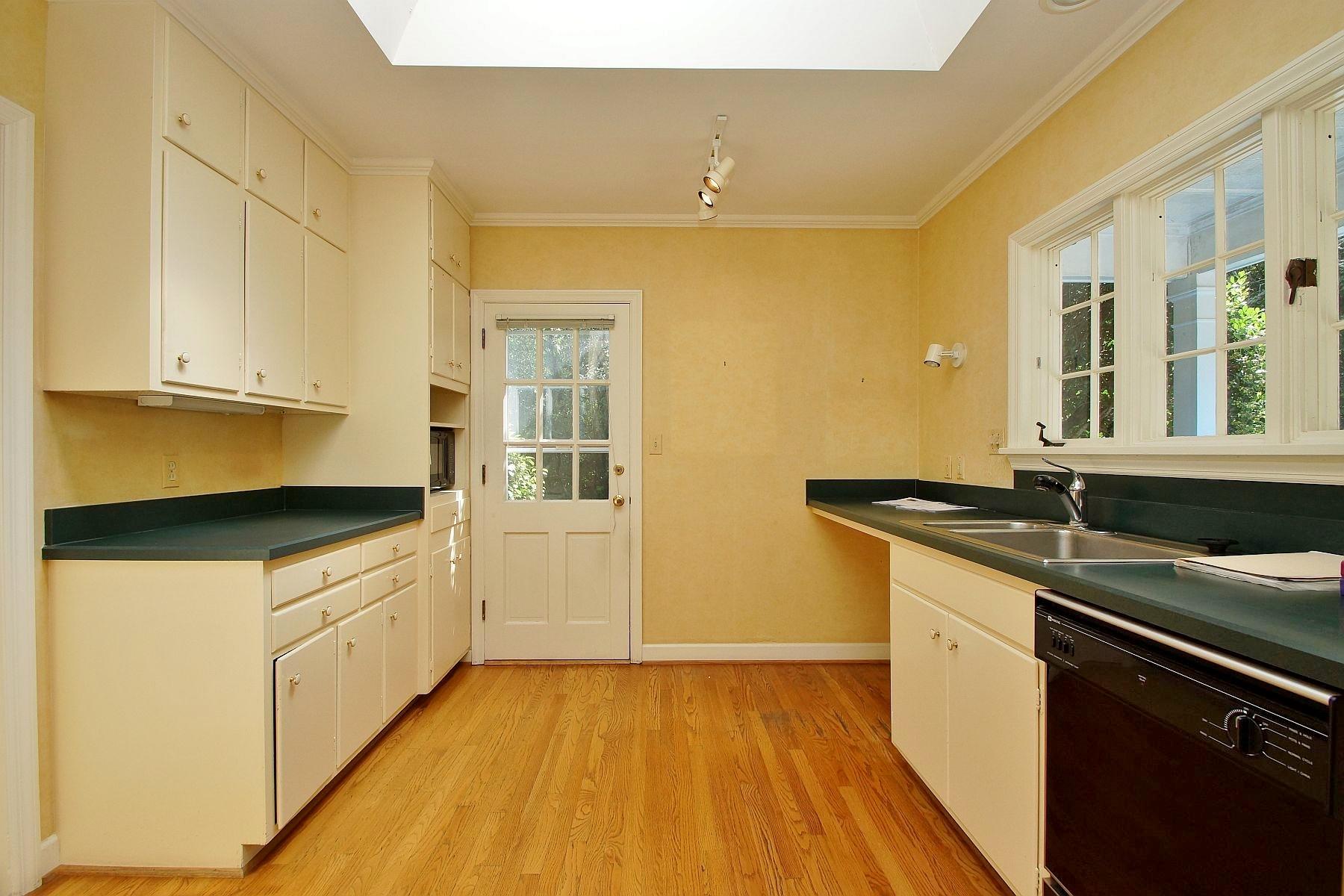 35 Cardinal Road Southwest Roanoke, VA 24014 - Photo 27 of 69 dsc01197