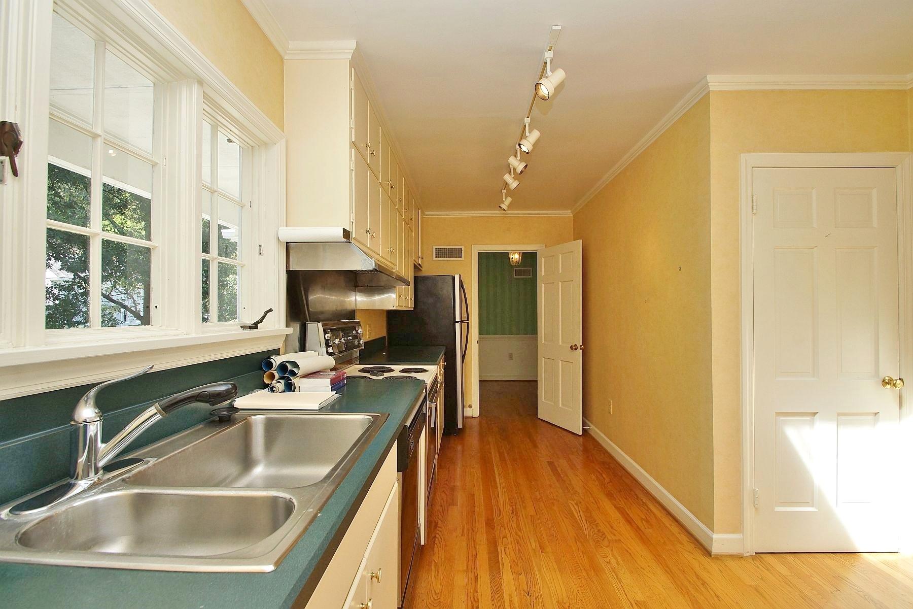 35 Cardinal Road Southwest Roanoke, VA 24014 - Photo 28 of 69 dsc01199