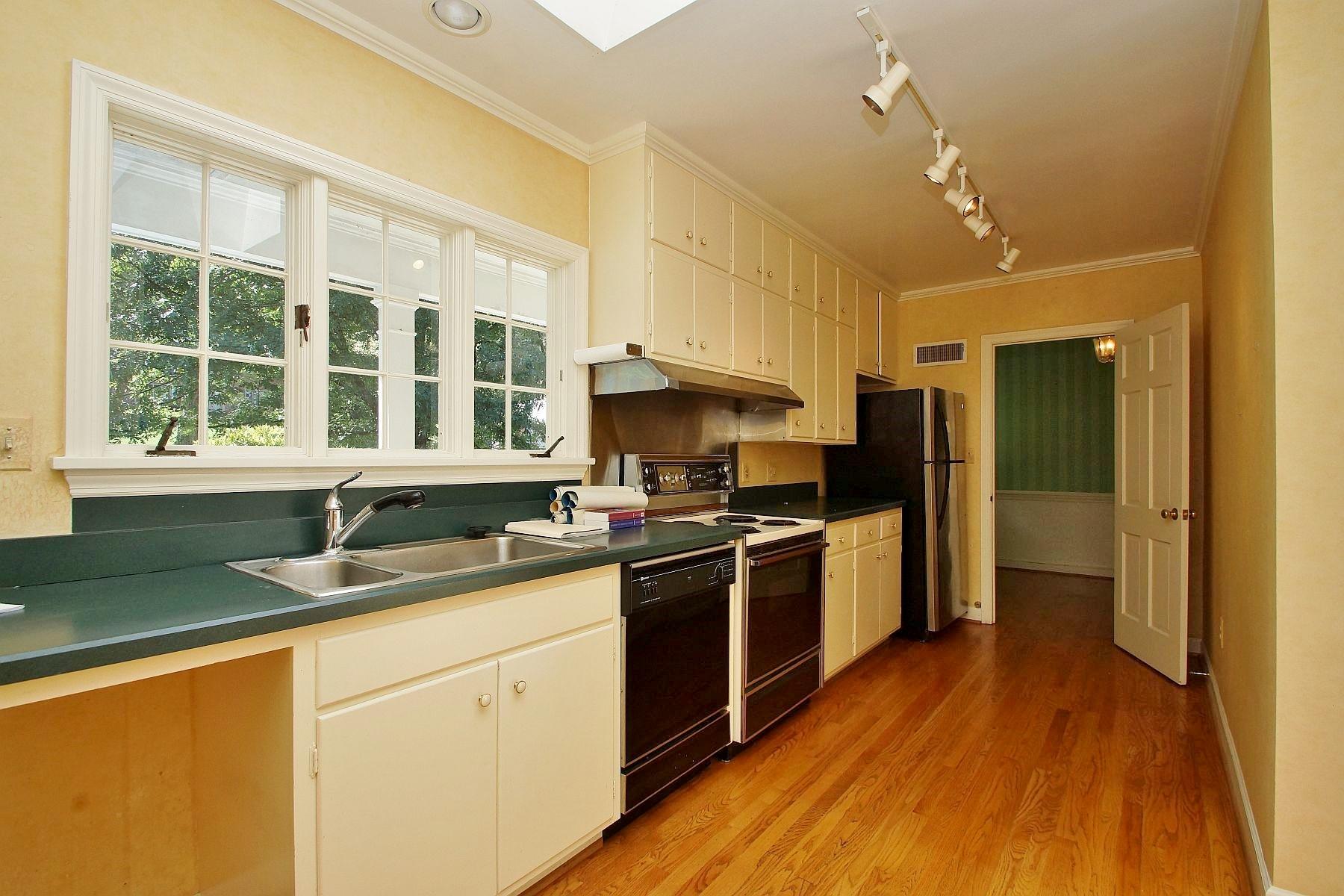 35 Cardinal Road Southwest Roanoke, VA 24014 - Photo 29 of 69 dsc01200
