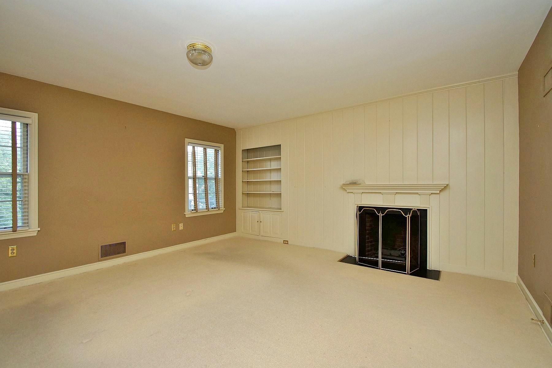 35 Cardinal Road Southwest Roanoke, VA 24014 - Photo 30 of 69 dsc01204