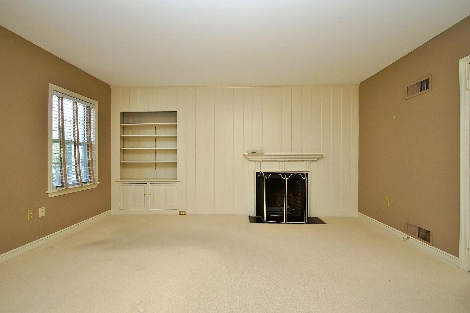 35 Cardinal Road Southwest Roanoke, VA 24014 - Photo 31 of 69 dsc01206
