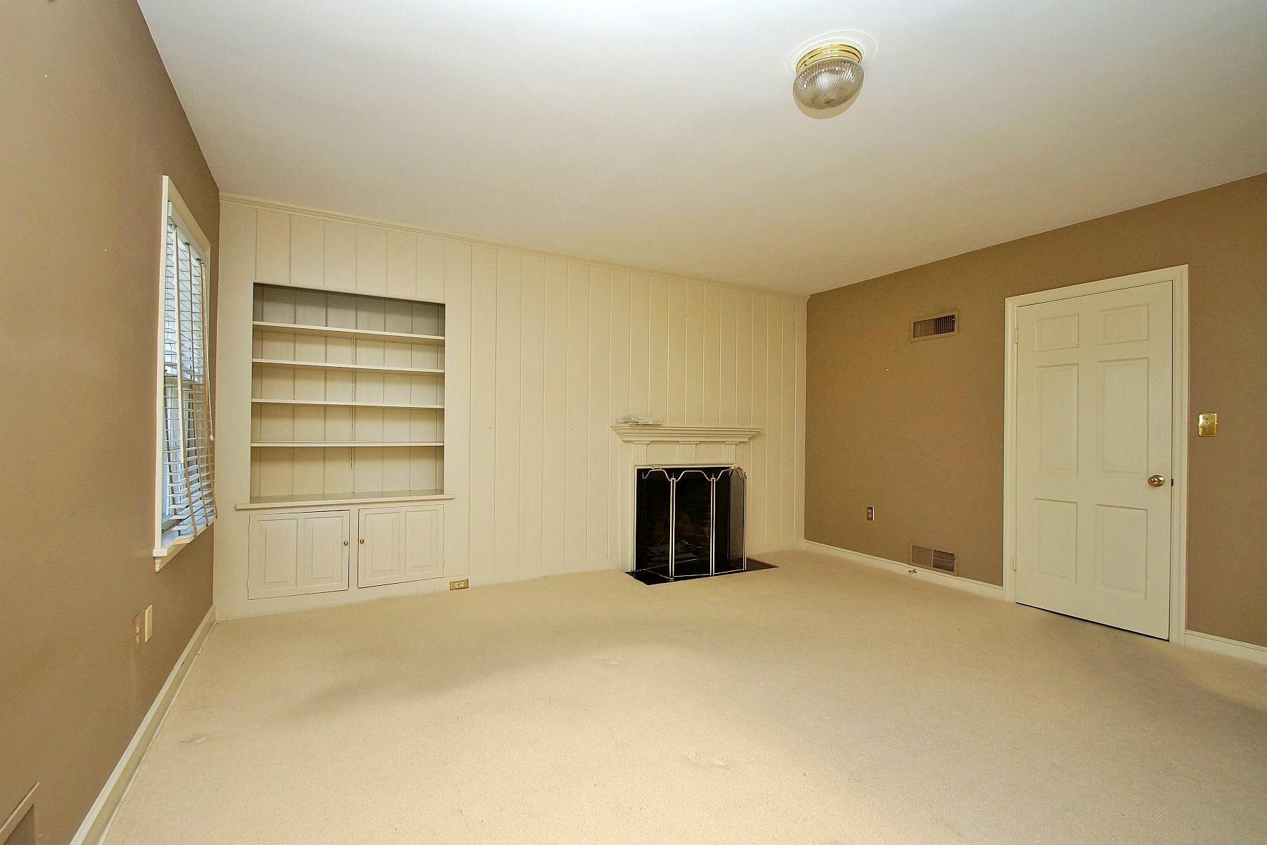 35 Cardinal Road Southwest Roanoke, VA 24014 - Photo 32 of 69 dsc01207