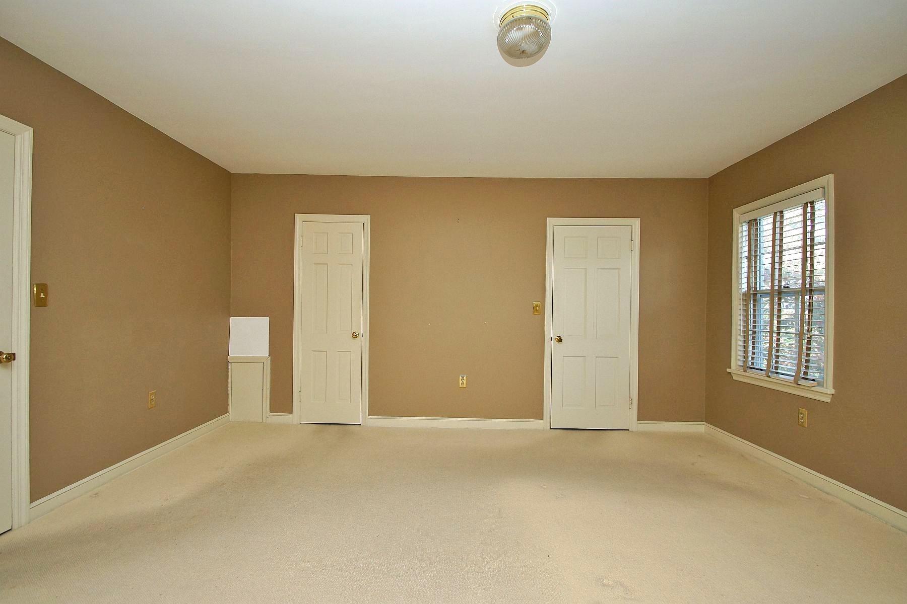 35 Cardinal Road Southwest Roanoke, VA 24014 - Photo 33 of 69 dsc01208