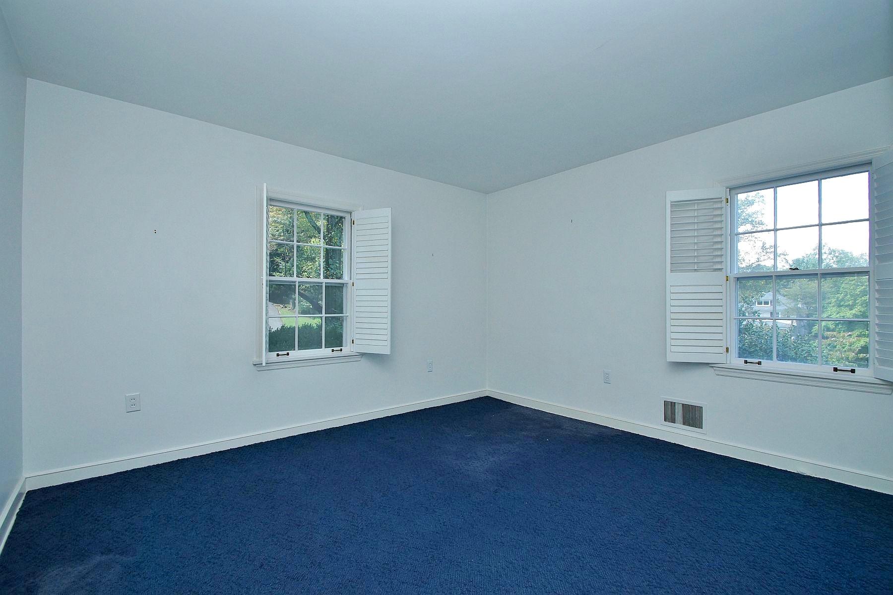 35 Cardinal Road Southwest Roanoke, VA 24014 - Photo 36 of 69 dsc01217