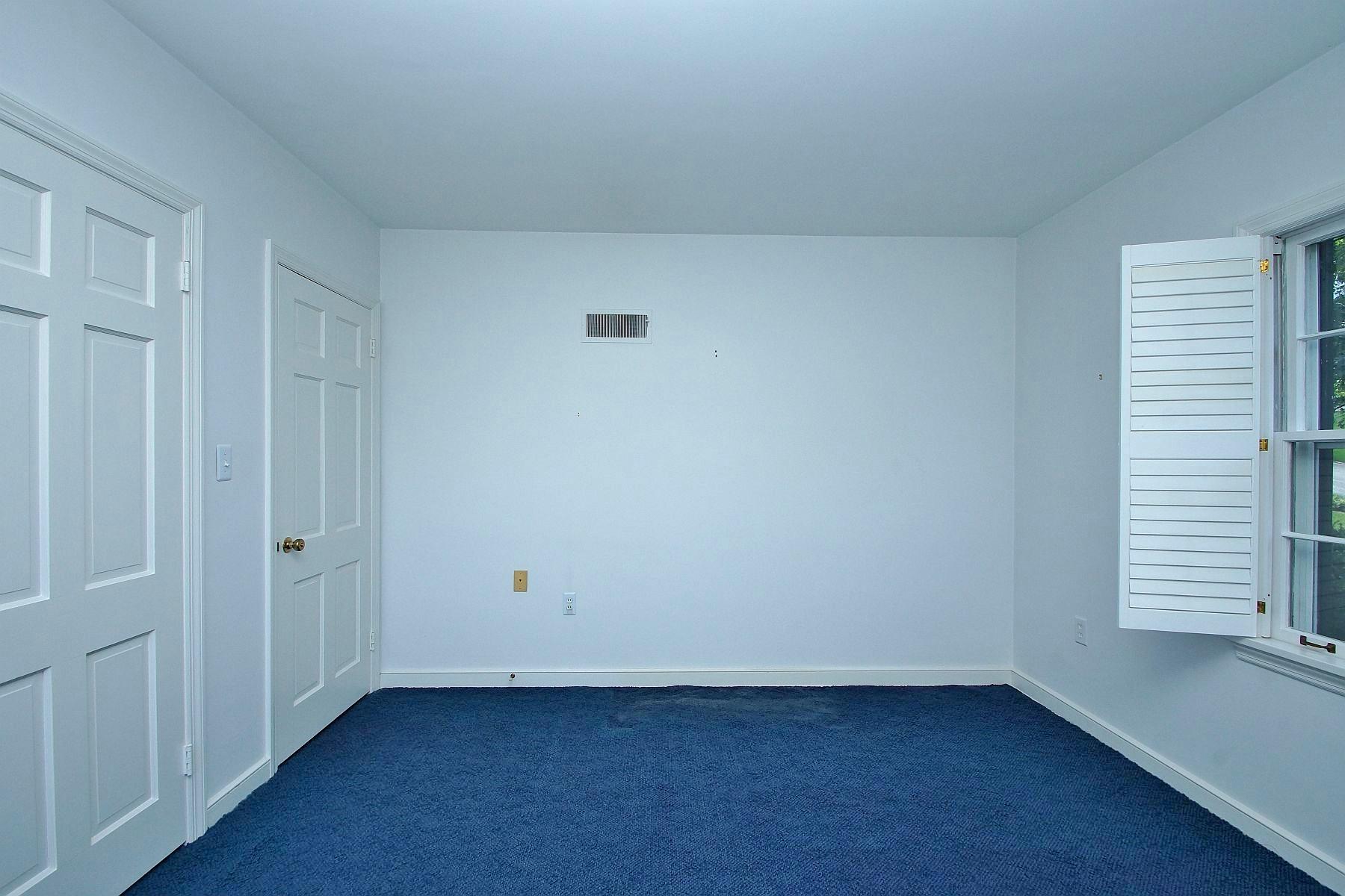 35 Cardinal Road Southwest Roanoke, VA 24014 - Photo 38 of 69 dsc01219