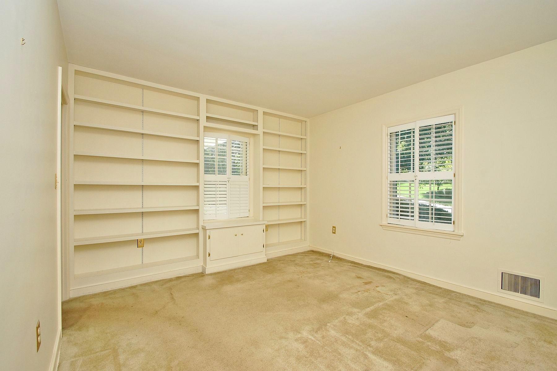 35 Cardinal Road Southwest Roanoke, VA 24014 - Photo 41 of 69 dsc01226