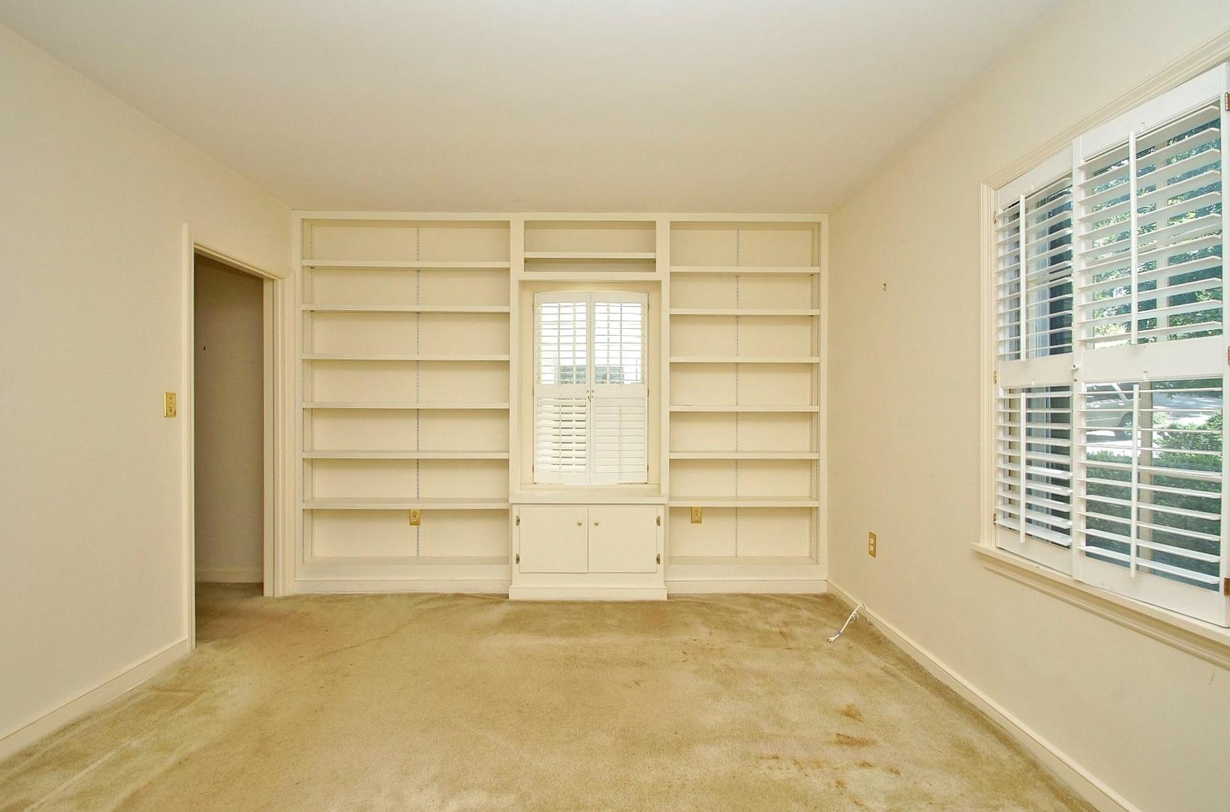 35 Cardinal Road Southwest Roanoke, VA 24014 - Photo 42 of 69 dsc01231