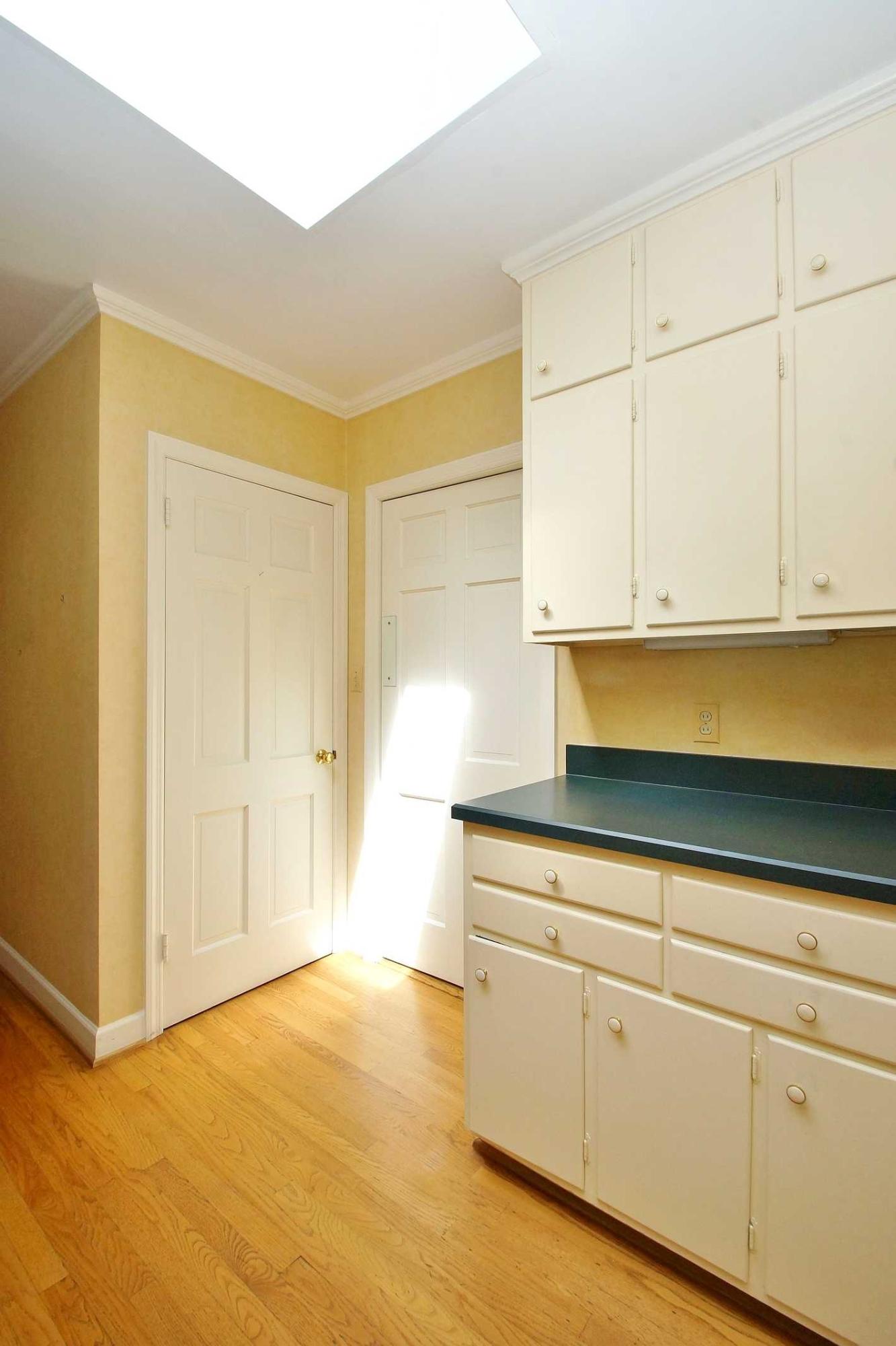 35 Cardinal Road Southwest Roanoke, VA 24014 - Photo 45 of 69 dsc01237