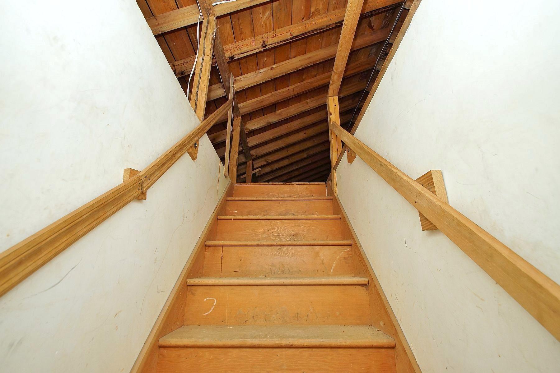 35 Cardinal Road Southwest Roanoke, VA 24014 - Photo 46 of 69 dsc01239
